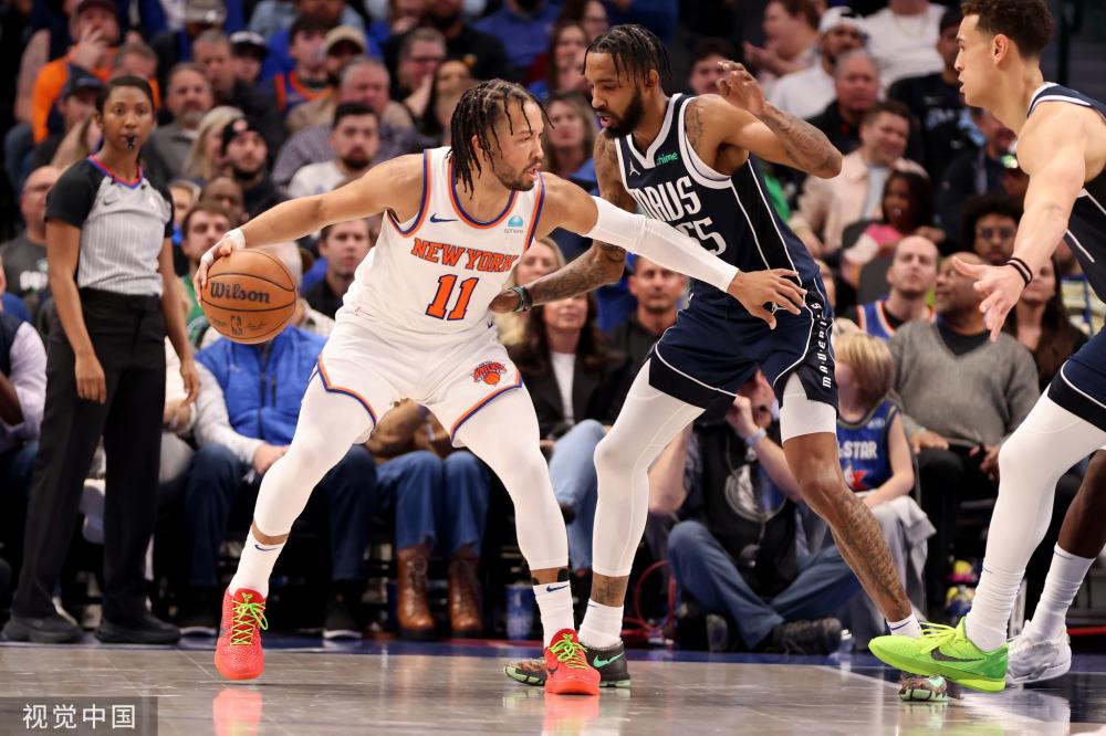 晋级之路相 晋级之路相