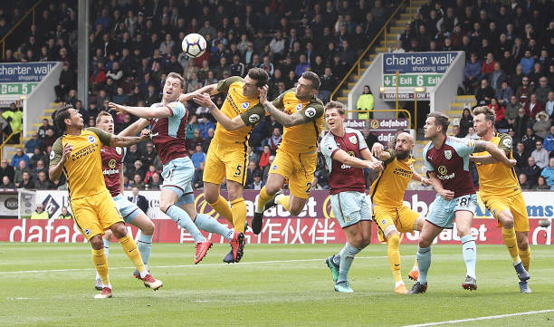 疑是为Ne 疑是为Ne