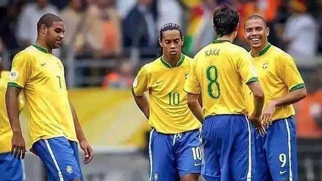 极高的门将 极高的门将