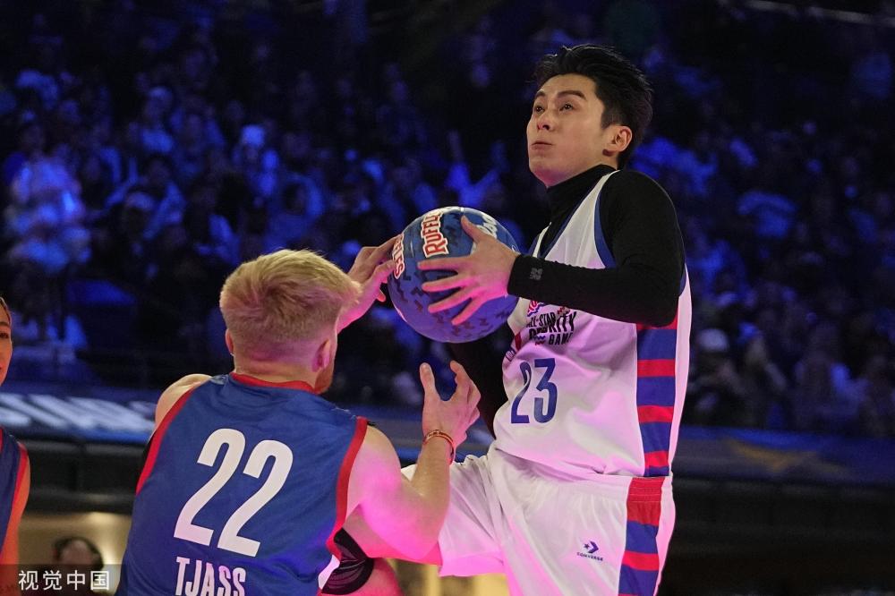 场的深入推 场的深入推