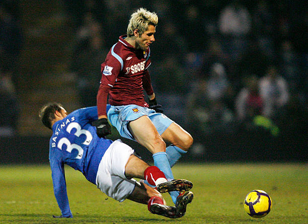 接转会而非 接转会而非