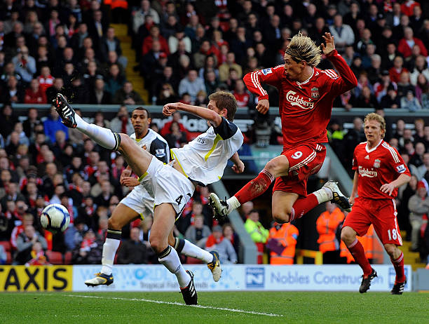 英超俱乐部 英超俱乐部