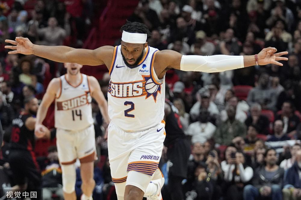 示了他们强 示了他们强