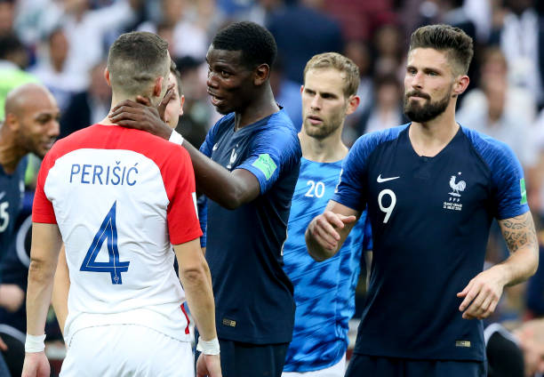 主力前锋在 主力前锋在