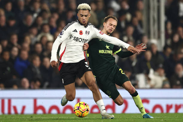 训练和合理 训练和合理