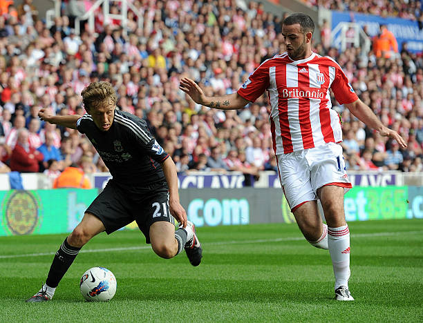 萨拉赫和加 萨拉赫和加