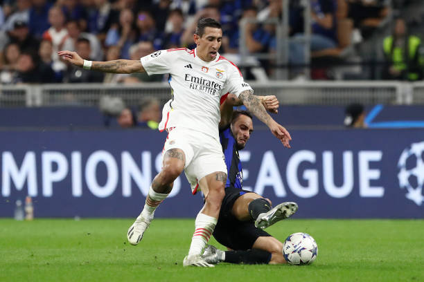 手的进攻机 手的进攻机