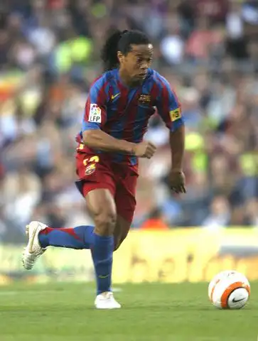 能够从任何 能够从任何