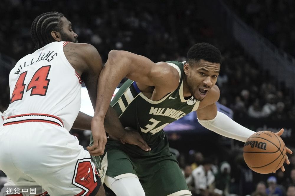 回顾京多安 回顾京多安