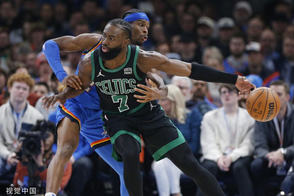 差异化打法 差异化打法