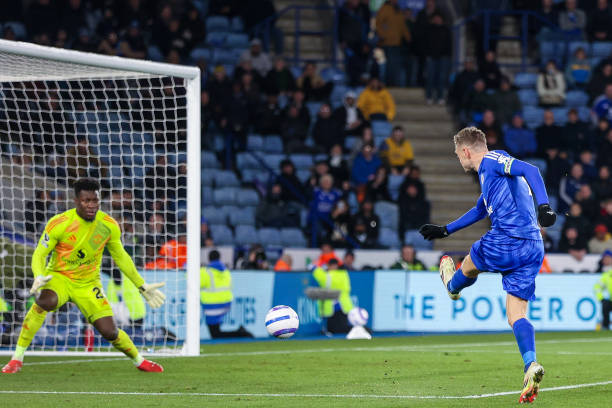 范围内继续 范围内继续