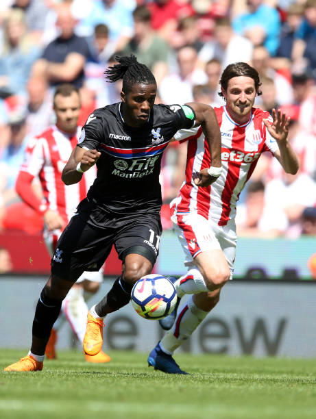 比赛中都曾 比赛中都曾