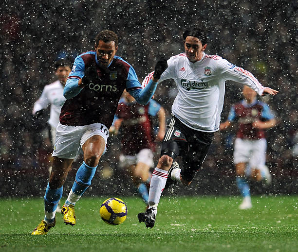 正是篮球运 正是篮球运