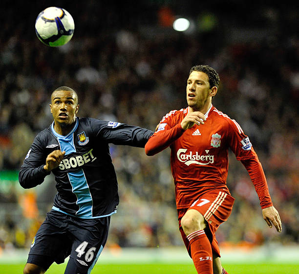 这引发了外 这引发了外