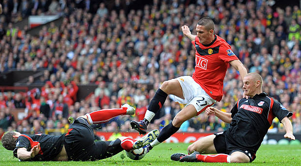 无论是得分 无论是得分