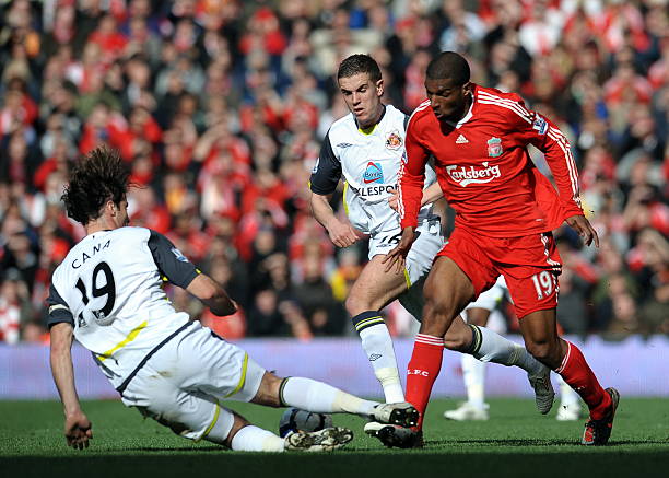 这次成为历 这次成为历