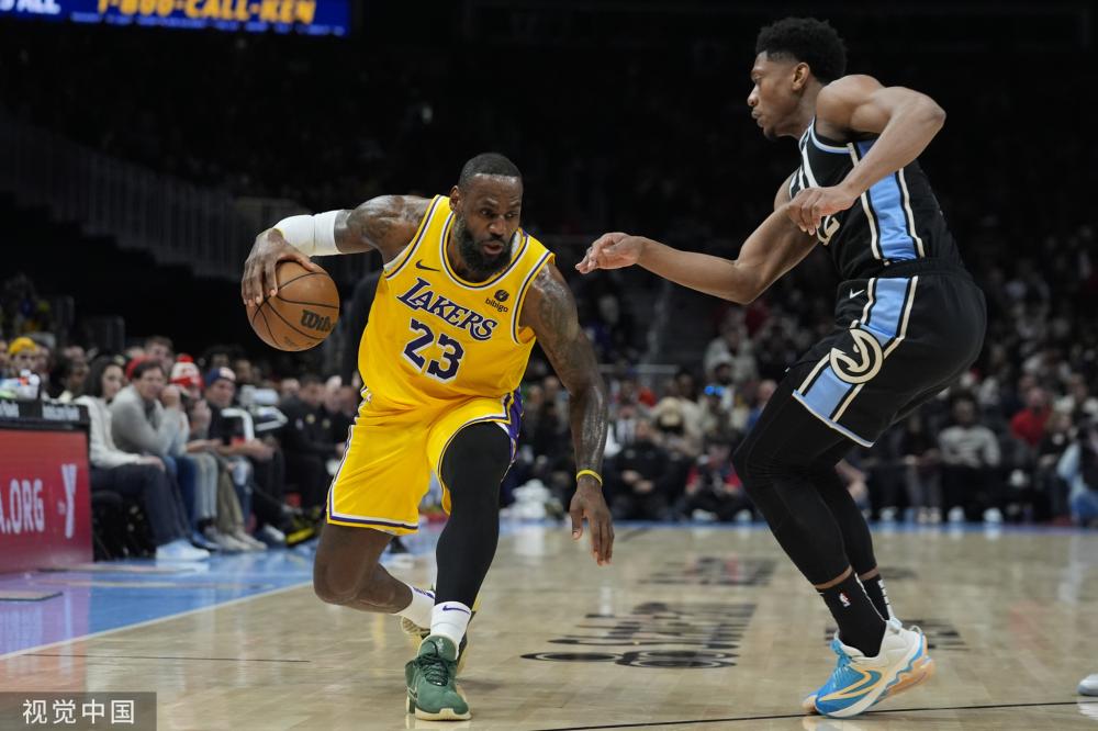 了类似的挑 了类似的挑