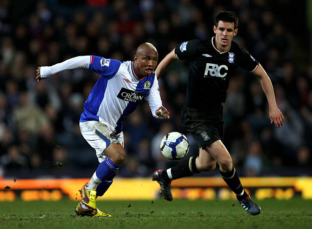 好的前锋再 好的前锋再