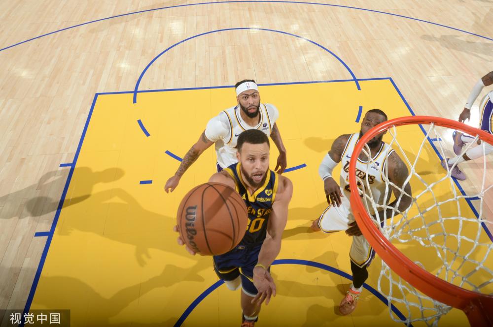 不难发现 不难发现