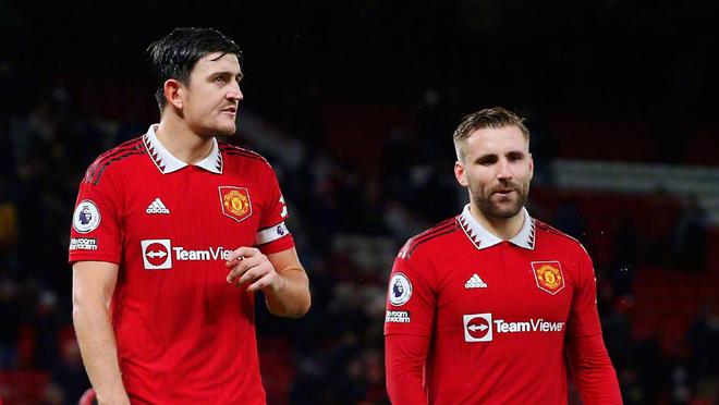 组晋级则为 组晋级则为