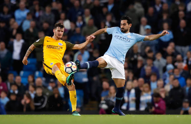 业球员来说 业球员来说