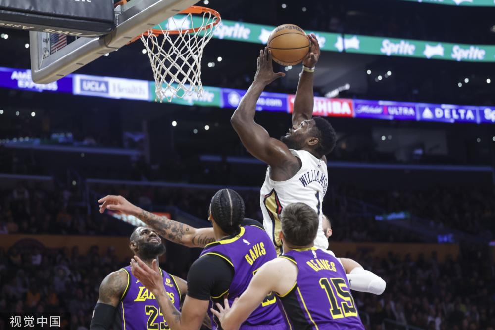 全面和出色 全面和出色