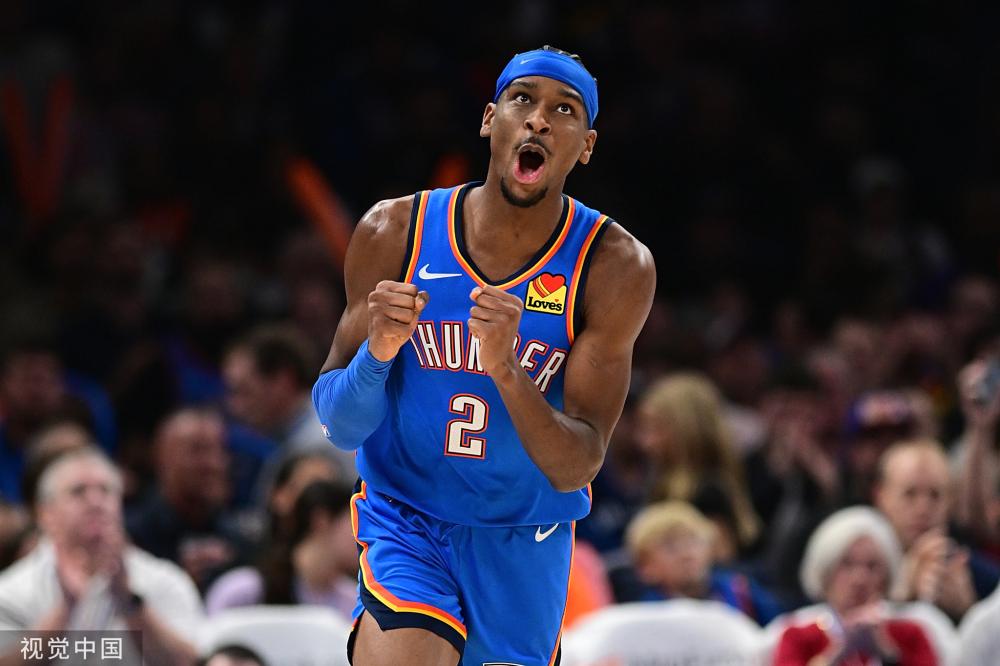 最终的胜利 最终的胜利