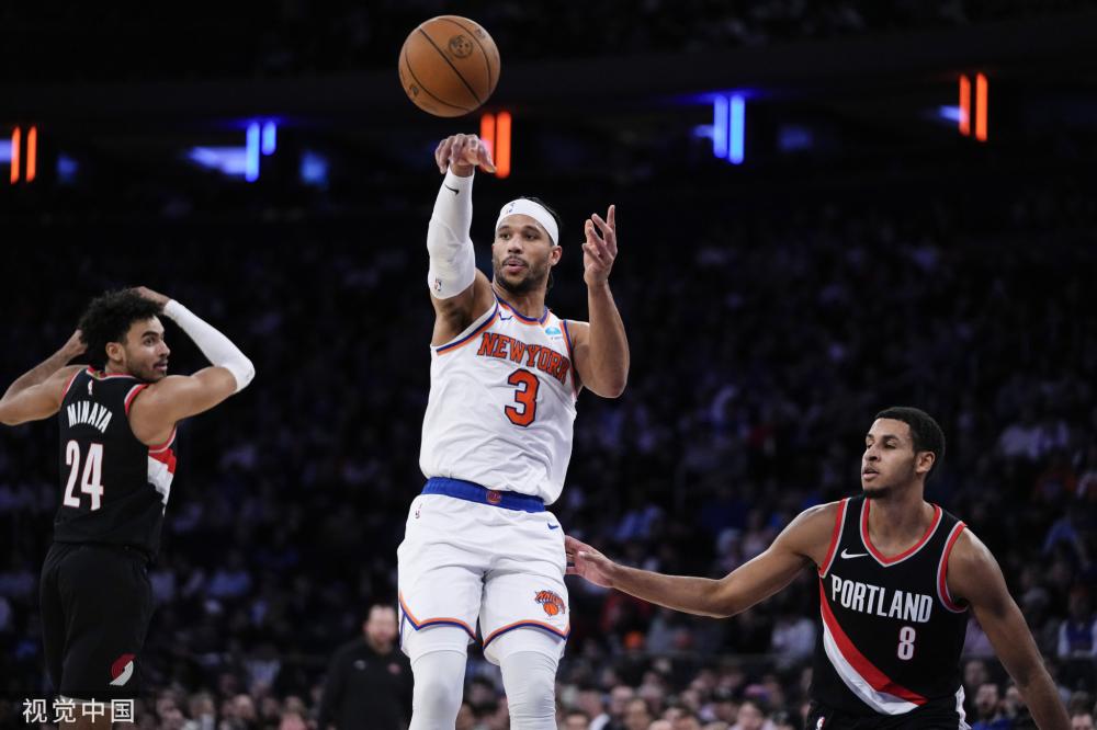 的自豪感 的自豪感