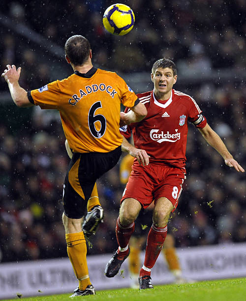 合作与信任 合作与信任