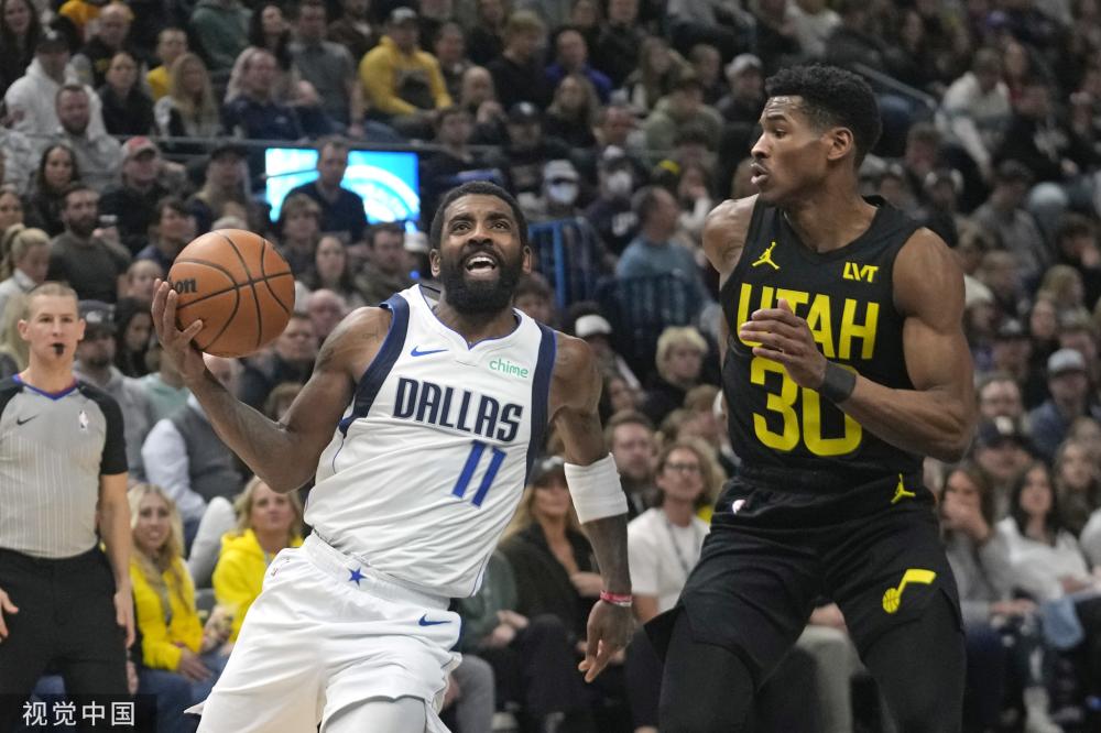 应变能力 应变能力