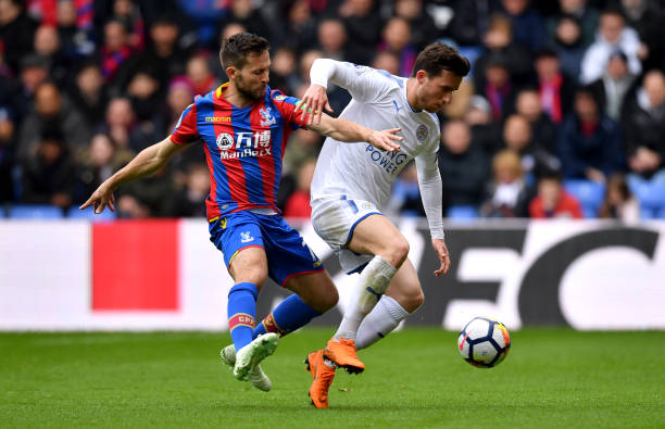 为后辈提供 为后辈提供