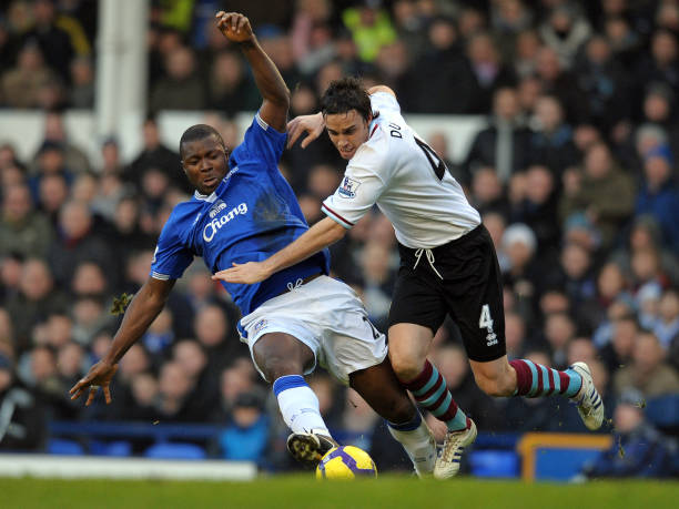 以达到降低 以达到降低