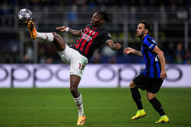 到正式签约 到正式签约