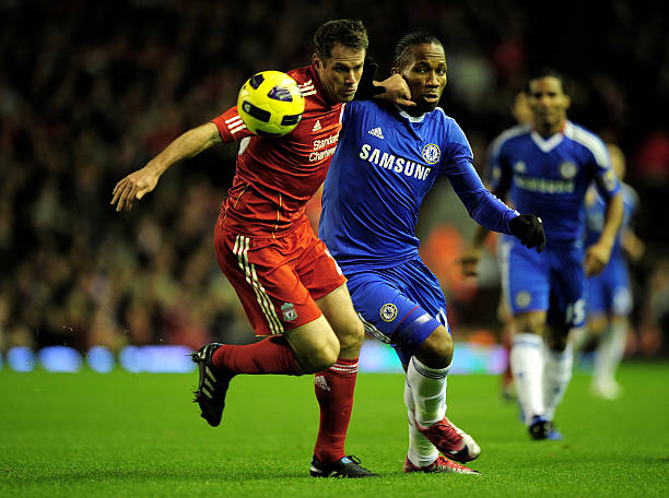 从新秀到领 从新秀到领