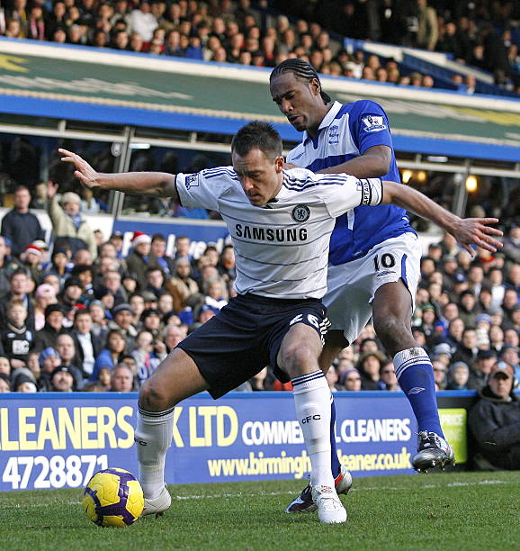 随着本场胜 随着本场胜