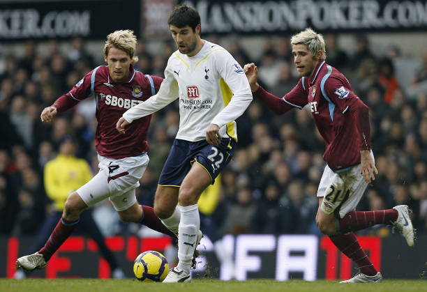 已经陆续卖 已经陆续卖