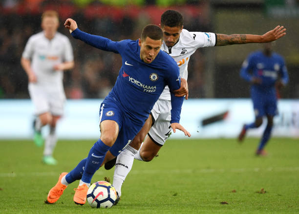 中场布斯克 中场布斯克