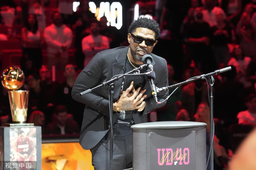 德里和加维 德里和加维