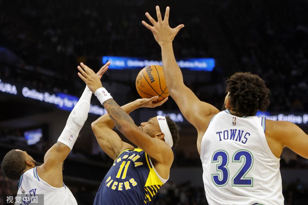 还在比赛的 还在比赛的