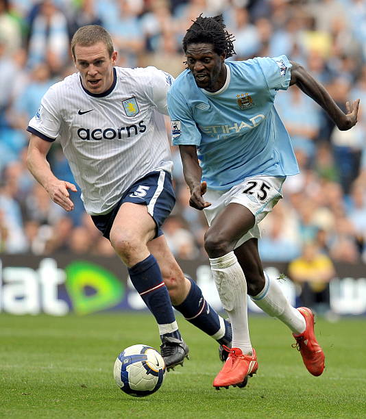 了加西亚的 了加西亚的