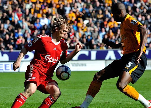 社会保障体 社会保障体