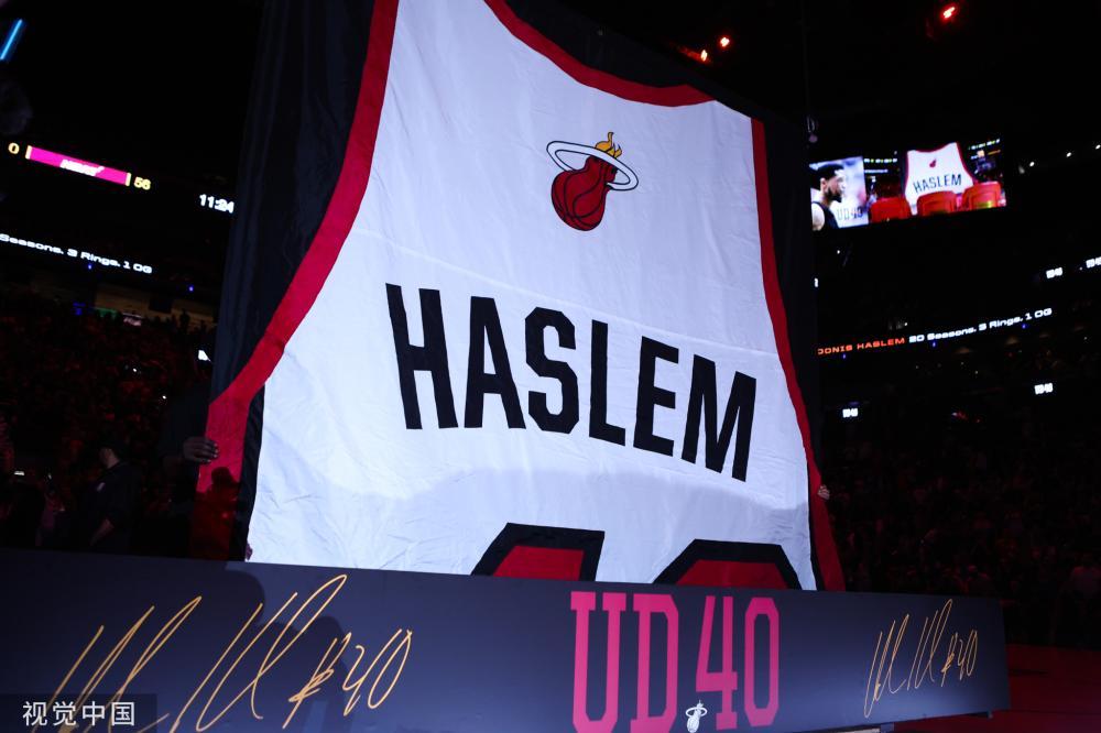 在以前的一 在以前的一