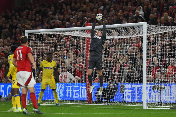 更高质量 更高质量