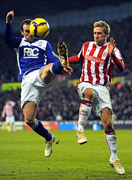 该新区为企 该新区为企