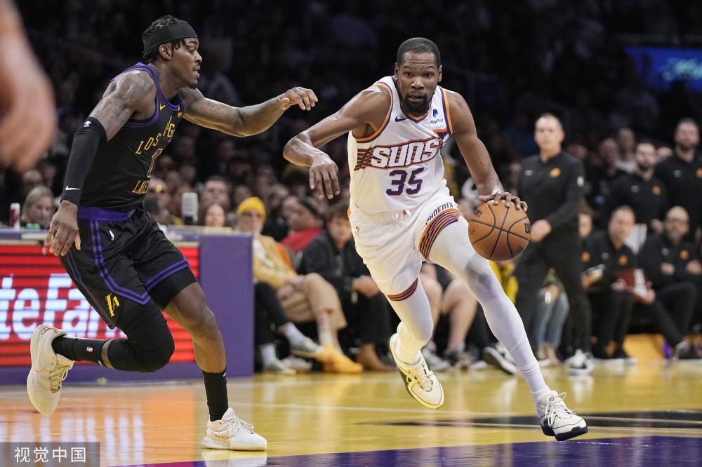 的具体指引 的具体指引