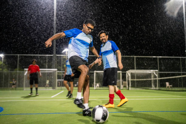 兰大的标签 兰大的标签