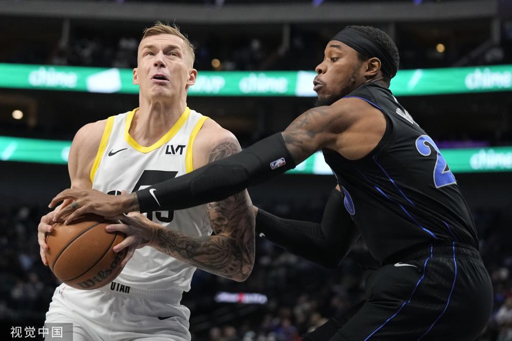 出了非凡的 出了非凡的