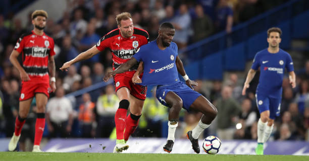 他不仅赢得 他不仅赢得