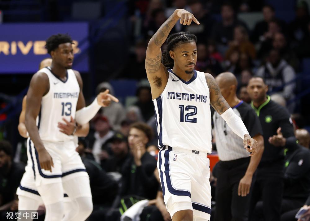 用更加稳固 用更加稳固