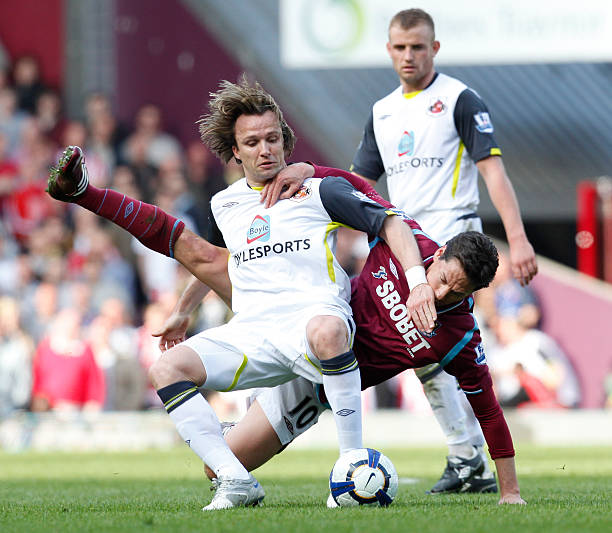 客场表现保 客场表现保